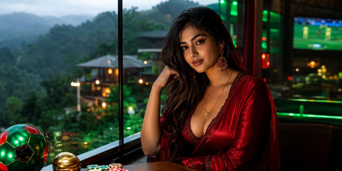 tibajee