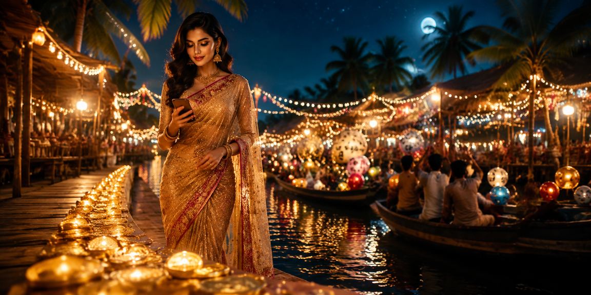 tibajee