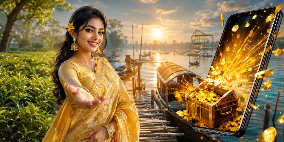 tibajee