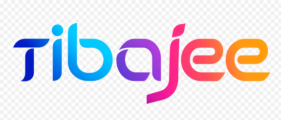 Tibajee